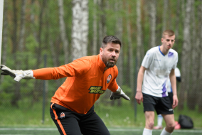 <a href="https://st.getinfootball.com/albums/1094551/6823068e0d97e_1920.jpg" target="_blank">Завантажити оригінал</a>