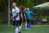 <a href="https://st.getinfootball.com/albums/1094551/6823068f94b24_1920.jpg" target="_blank">Завантажити оригінал</a>