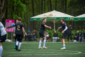 <a href="https://st.getinfootball.com/albums/1094551/6823069147665_1920.jpg" target="_blank">Завантажити оригінал</a>