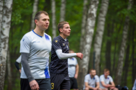 <a href="https://st.getinfootball.com/albums/1094551/68230692bdc49_1920.jpg" target="_blank">Завантажити оригінал</a>