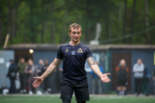 <a href="https://st.getinfootball.com/albums/1094551/68230694307a9_1920.jpg" target="_blank">Завантажити оригінал</a>