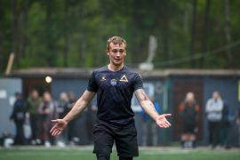 <a href="https://st.getinfootball.com/albums/1094551/68230694307a9_1920.jpg" target="_blank">Завантажити оригінал</a>