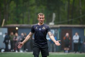 <a href="https://st.getinfootball.com/albums/1094551/68230694307a9_1920.jpg" target="_blank">Завантажити оригінал</a>