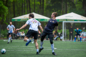 <a href="https://st.getinfootball.com/albums/1094551/68230695a76c6_1920.jpg" target="_blank">Завантажити оригінал</a>