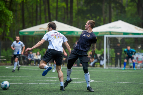 <a href="https://st.getinfootball.com/albums/1094551/68230695a76c6_1920.jpg" target="_blank">Завантажити оригінал</a>