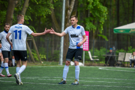 <a href="https://st.getinfootball.com/albums/1094551/6823069739421_1920.jpg" target="_blank">Завантажити оригінал</a>