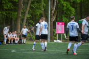 <a href="https://st.getinfootball.com/albums/1094551/68230698cc7d9_1920.jpg" target="_blank">Завантажити оригінал</a>