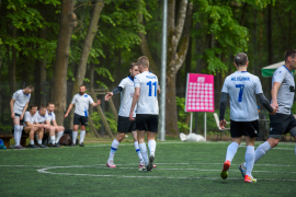 <a href="https://st.getinfootball.com/albums/1094551/68230698cc7d9_1920.jpg" target="_blank">Завантажити оригінал</a>