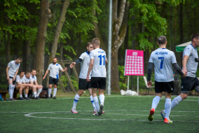 <a href="https://st.getinfootball.com/albums/1094551/68230698cc7d9_1920.jpg" target="_blank">Завантажити оригінал</a>