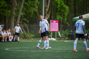 <a href="https://st.getinfootball.com/albums/1094551/6823069a5fd45_1920.jpg" target="_blank">Завантажити оригінал</a>