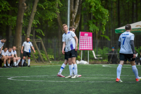 <a href="https://st.getinfootball.com/albums/1094551/6823069a5fd45_1920.jpg" target="_blank">Завантажити оригінал</a>