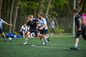 <a href="https://st.getinfootball.com/albums/1094551/6823069be302c_1920.jpg" target="_blank">Завантажити оригінал</a>