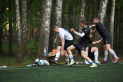 <a href="https://st.getinfootball.com/albums/1094551/6823069d9f3a0_1920.jpg" target="_blank">Завантажити оригінал</a>
