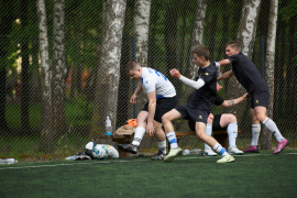 <a href="https://st.getinfootball.com/albums/1094551/6823069d9f3a0_1920.jpg" target="_blank">Завантажити оригінал</a>
