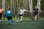 <a href="https://st.getinfootball.com/albums/1094551/6823069f7cad0_1920.jpg" target="_blank">Завантажити оригінал</a>
