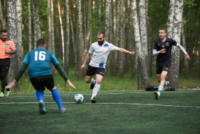 <a href="https://st.getinfootball.com/albums/1094551/6823069f7cad0_1920.jpg" target="_blank">Завантажити оригінал</a>