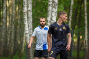 <a href="https://st.getinfootball.com/albums/1094551/682306a10d03c_1920.jpg" target="_blank">Завантажити оригінал</a>