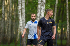 <a href="https://st.getinfootball.com/albums/1094551/682306a10d03c_1920.jpg" target="_blank">Завантажити оригінал</a>