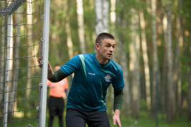 <a href="https://st.getinfootball.com/albums/1094551/682306a27205f_1920.jpg" target="_blank">Завантажити оригінал</a>