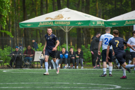 <a href="https://st.getinfootball.com/albums/1094551/682306a411db4_1920.jpg" target="_blank">Завантажити оригінал</a>