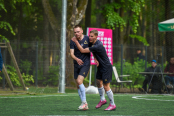 <a href="https://st.getinfootball.com/albums/1094551/682306a5a555a_1920.jpg" target="_blank">Завантажити оригінал</a>