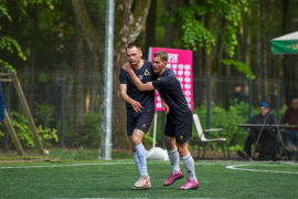 <a href="https://st.getinfootball.com/albums/1094551/682306a5a555a_1920.jpg" target="_blank">Завантажити оригінал</a>
