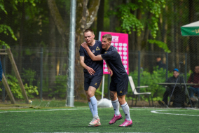 <a href="https://st.getinfootball.com/albums/1094551/682306a5a555a_1920.jpg" target="_blank">Завантажити оригінал</a>