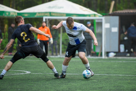 <a href="https://st.getinfootball.com/albums/1094551/682306a7446b9_1920.jpg" target="_blank">Завантажити оригінал</a>