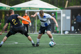 <a href="https://st.getinfootball.com/albums/1094551/682306a7446b9_1920.jpg" target="_blank">Завантажити оригінал</a>