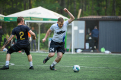 <a href="https://st.getinfootball.com/albums/1094551/682306a8bdc05_1920.jpg" target="_blank">Завантажити оригінал</a>