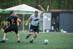 <a href="https://st.getinfootball.com/albums/1094551/682306a8bdc05_1920.jpg" target="_blank">Завантажити оригінал</a>
