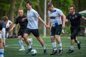 <a href="https://st.getinfootball.com/albums/1094551/682306aa3e6a2_1920.jpg" target="_blank">Завантажити оригінал</a>