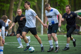 <a href="https://st.getinfootball.com/albums/1094551/682306aa3e6a2_1920.jpg" target="_blank">Завантажити оригінал</a>