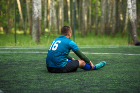 <a href="https://st.getinfootball.com/albums/1094551/682306ac11e5a_1920.jpg" target="_blank">Завантажити оригінал</a>