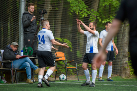 <a href="https://st.getinfootball.com/albums/1094551/682306adbd3fc_1920.jpg" target="_blank">Завантажити оригінал</a>