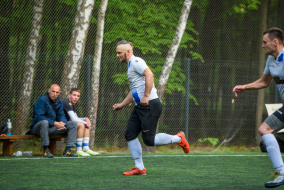 <a href="https://st.getinfootball.com/albums/1094551/682306af5a847_1920.jpg" target="_blank">Завантажити оригінал</a>