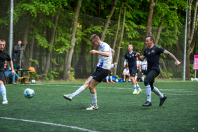 <a href="https://st.getinfootball.com/albums/1094551/682306b12b4e7_1920.jpg" target="_blank">Завантажити оригінал</a>