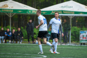 <a href="https://st.getinfootball.com/albums/1094551/682306b2cc7bb_1920.jpg" target="_blank">Завантажити оригінал</a>