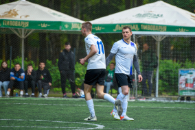 <a href="https://st.getinfootball.com/albums/1094551/682306b2cc7bb_1920.jpg" target="_blank">Завантажити оригінал</a>