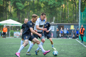 <a href="https://st.getinfootball.com/albums/1094551/682306b47d191_1920.jpg" target="_blank">Завантажити оригінал</a>