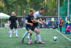 <a href="https://st.getinfootball.com/albums/1094551/682306b66b658_1920.jpg" target="_blank">Завантажити оригінал</a>