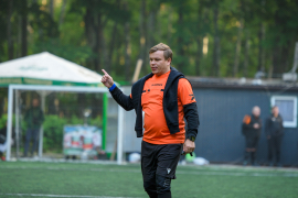 <a href="https://st.getinfootball.com/albums/1094551/682306b8041a8_1920.jpg" target="_blank">Завантажити оригінал</a>