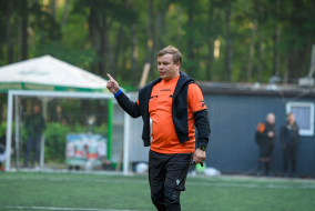<a href="https://st.getinfootball.com/albums/1094551/682306b8041a8_1920.jpg" target="_blank">Завантажити оригінал</a>