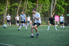 <a href="https://st.getinfootball.com/albums/1094551/682306b97dfb7_1920.jpg" target="_blank">Завантажити оригінал</a>
