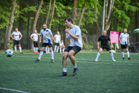 <a href="https://st.getinfootball.com/albums/1094551/682306b97dfb7_1920.jpg" target="_blank">Завантажити оригінал</a>