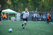 <a href="https://st.getinfootball.com/albums/1094551/682306bb1b3c2_1920.jpg" target="_blank">Завантажити оригінал</a>