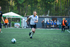 <a href="https://st.getinfootball.com/albums/1094551/682306bb1b3c2_1920.jpg" target="_blank">Завантажити оригінал</a>