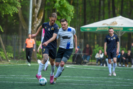 <a href="https://st.getinfootball.com/albums/1094551/682306bc95eef_1920.jpg" target="_blank">Завантажити оригінал</a>