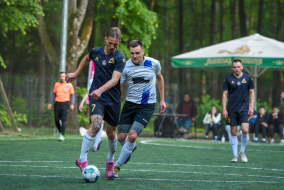 <a href="https://st.getinfootball.com/albums/1094551/682306bc95eef_1920.jpg" target="_blank">Завантажити оригінал</a>