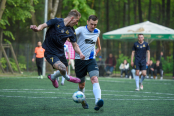 <a href="https://st.getinfootball.com/albums/1094551/682306be2ac32_1920.jpg" target="_blank">Завантажити оригінал</a>